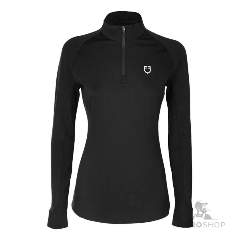 Shirt Base Layer Equestro