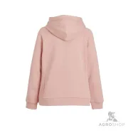 Hoodie Dessa Wahlstén