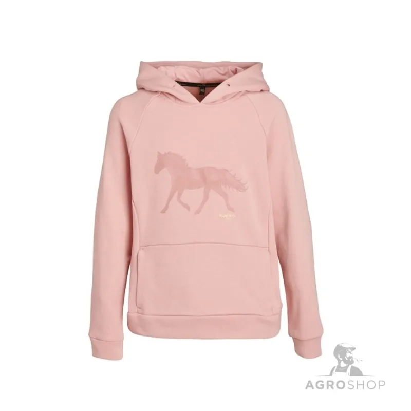 Hoodie Dessa Wahlstén