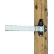 Gate / Tensioning Isolator TITAN AKO 3pcs