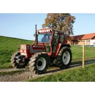 Elektrikarjuse väravakomplekt ELECTRO GATE 5m