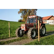 Elektrikarjuse väravakomplekt ELECTRO GATE 5m