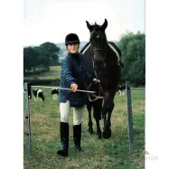 copy of Elektrikarjuse väravakomplekt ELECTRO GATE 5m