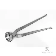 Hoof Nipper 12" Diamond