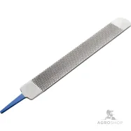 Rasp Excel Original Heller