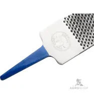 Rasp Excel Original Heller