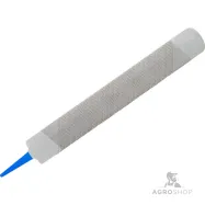 Rasp Excel Original Heller