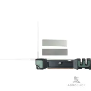 Sharpener All-In-1 Diamond