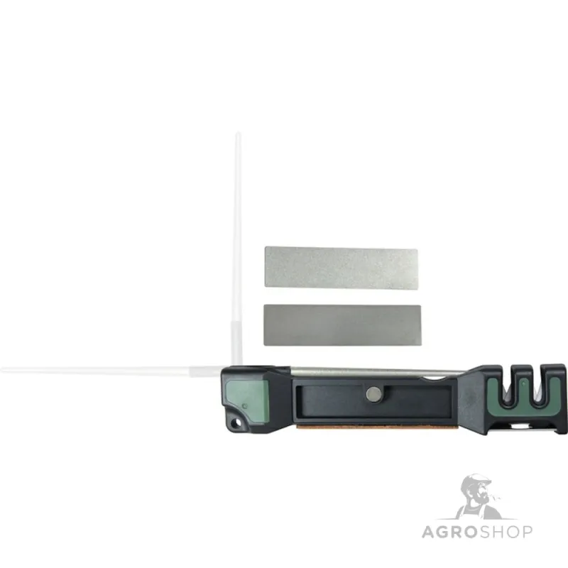 Sharpener All-In-1 Diamond