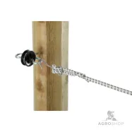 Gate System E-Line 3-6m AKO