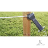 Gate System E-Line 3-6m AKO