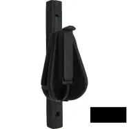 Tape insulator for wooden post 25pcs