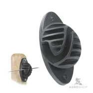 Sähköpaimenen naulaton eristin