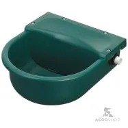 Float Bowl S522 Kerbl