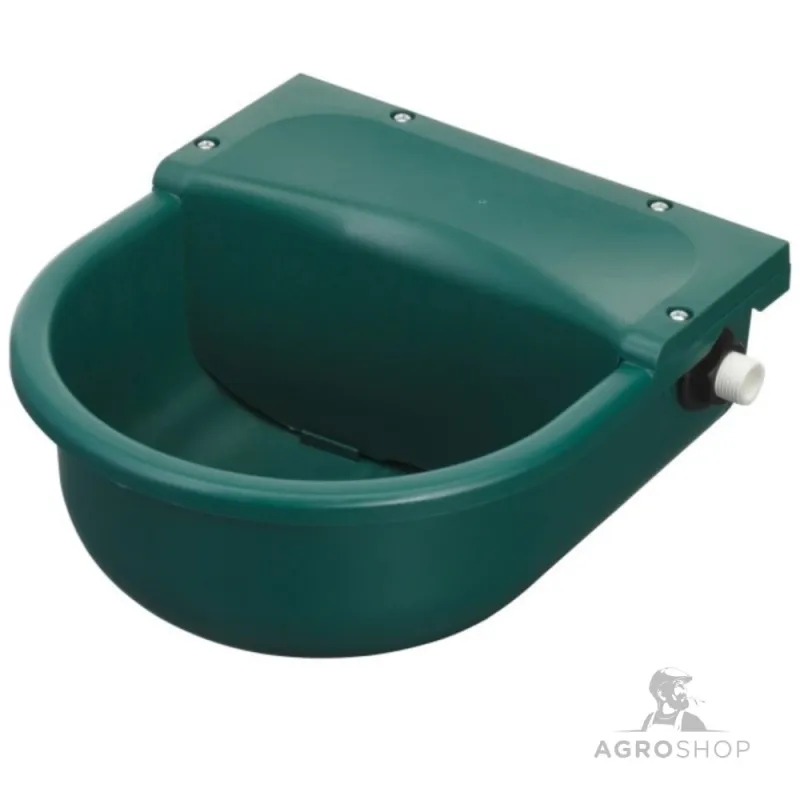 Float Bowl S522 Kerbl