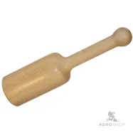 Shoeing Mallet Kerbl