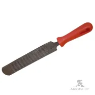 Hoof Rasp 20cm Kerbl