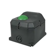 Lämpöeristetty juoma-astia LaGee 40 L