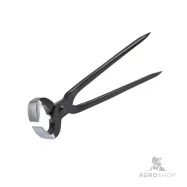 Hoof pliers 36cm Kerbl