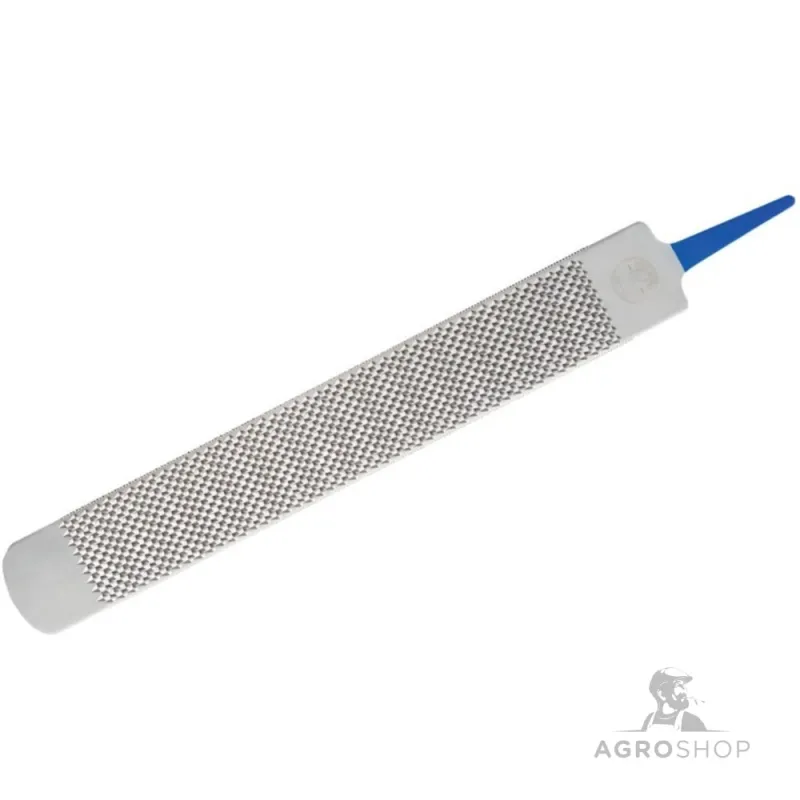 Rasp Excel Original Heller