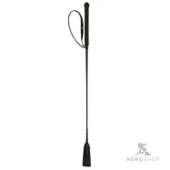 Jumping whip Loop Flap 65cm Covalliero