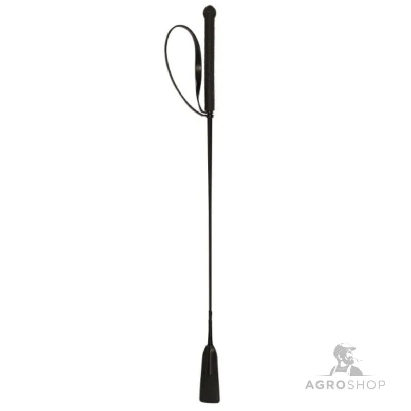 Jumping whip Loop Flap 65cm Covalliero