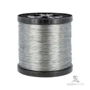 Sähküpaimenen aitavaijeri