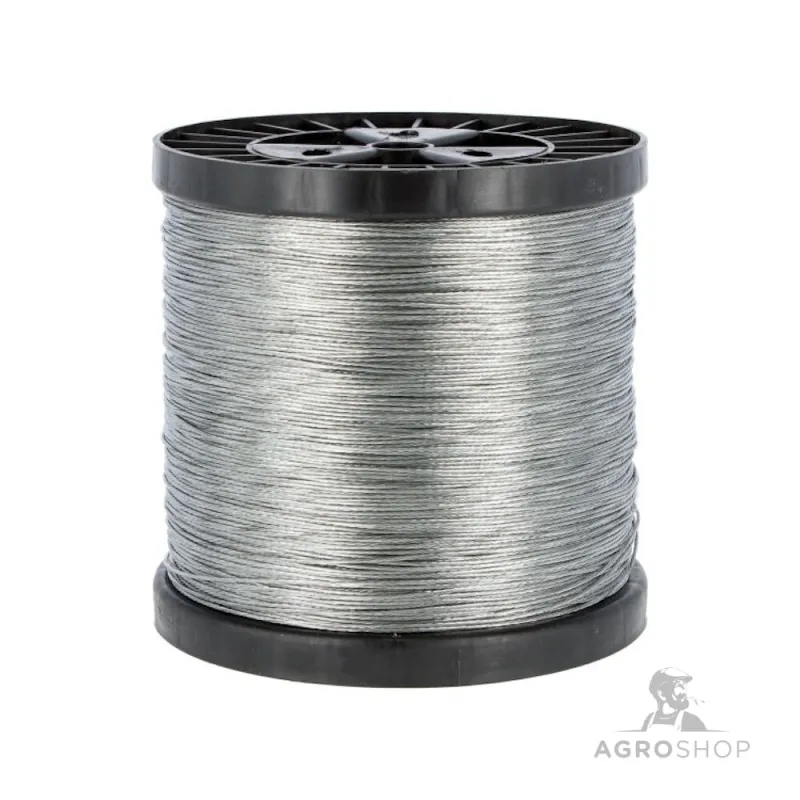 Sähküpaimenen aitavaijeri