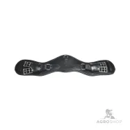 Short girth Premium Y-Model Wahlstén