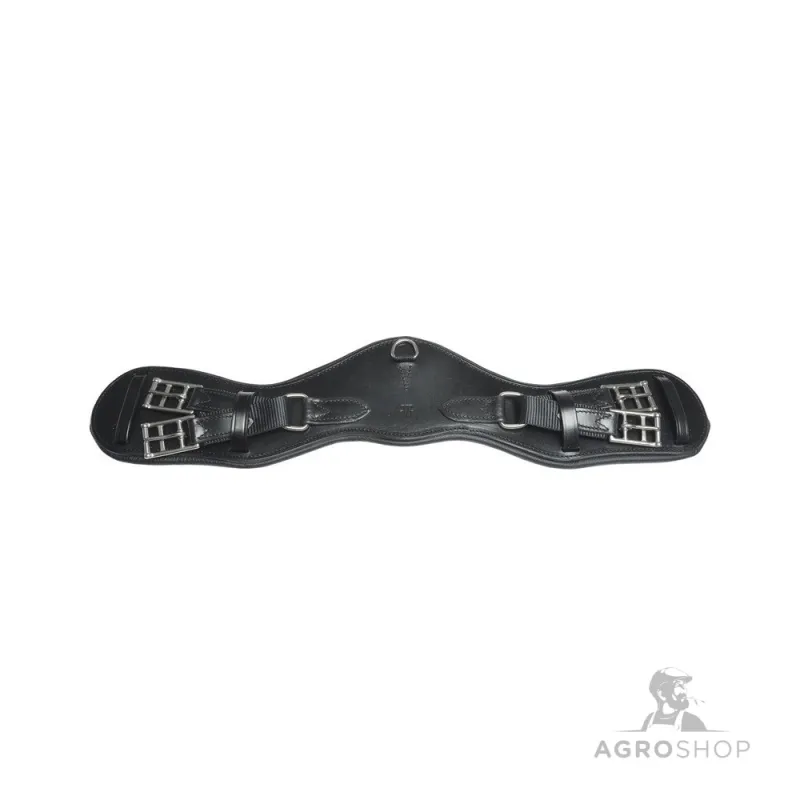 Short girth Premium Y-Model Wahlstén