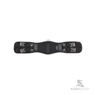 Dressage girth Memory Foam Wahlstén