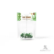 copy of Lindude märgistusvõrud