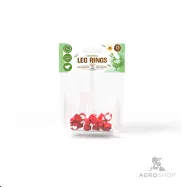 copy of Lindude märgistusvõrud