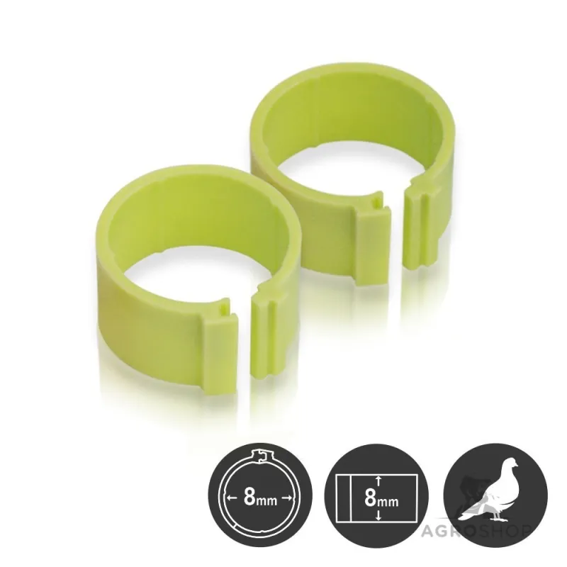 copy of Lindude märgistusvõrud