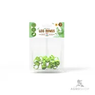 copy of Lindude märgistusvõrud