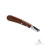 Hoof knife ProfiLoop Kerbl