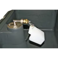 Lämpöeristetty juoma-astia LaGee 40 L