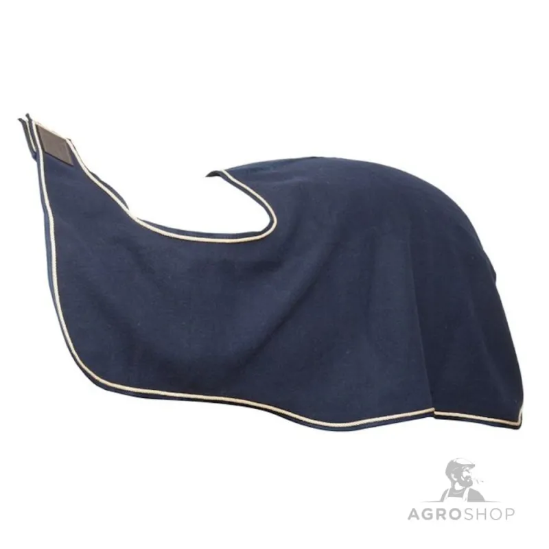 Exercise sheet Lux Wahlstén