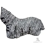 Fly sheet Zebra Wahlstén