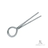 Hoof-Checking Pliers Kerbl