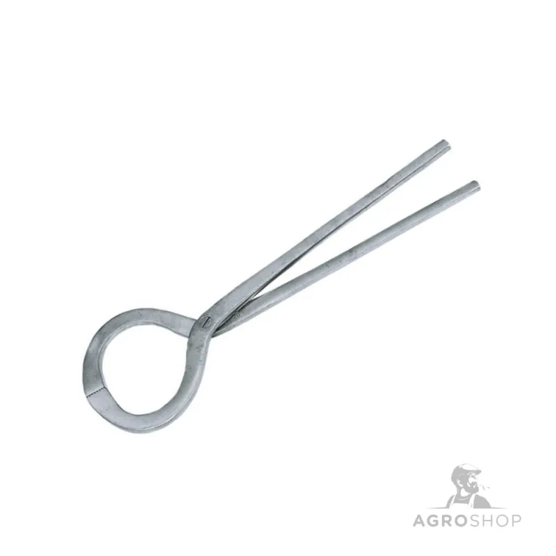 Hoof-Checking Pliers Kerbl