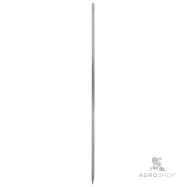 Special Ground Rod 1m AKO