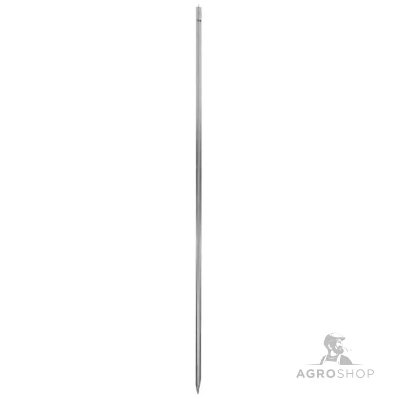 Special Ground Rod 1m AKO