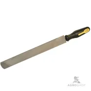 Hoof Rasp with Handle Kerbl