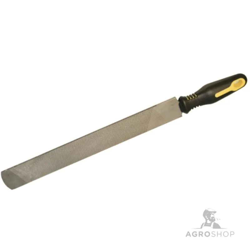 Hoof Rasp with Handle Kerbl