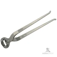 Hoof Nipper 12" Diamond