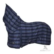 Wool rug Gozal Wahlstén