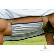 Fly rug Buzz-Off Fullneck Bucas