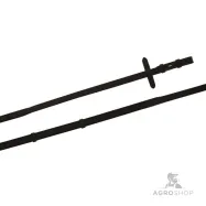 Reins Grip Norton Pro