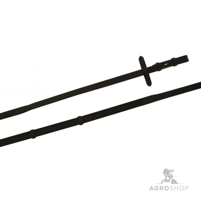 Reins Grip Norton Pro